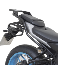KIT DE FIJACIÓN POSTERIOR SW-MOTECH STREET-RACK YAMAHA GPT.06.089.16000/B