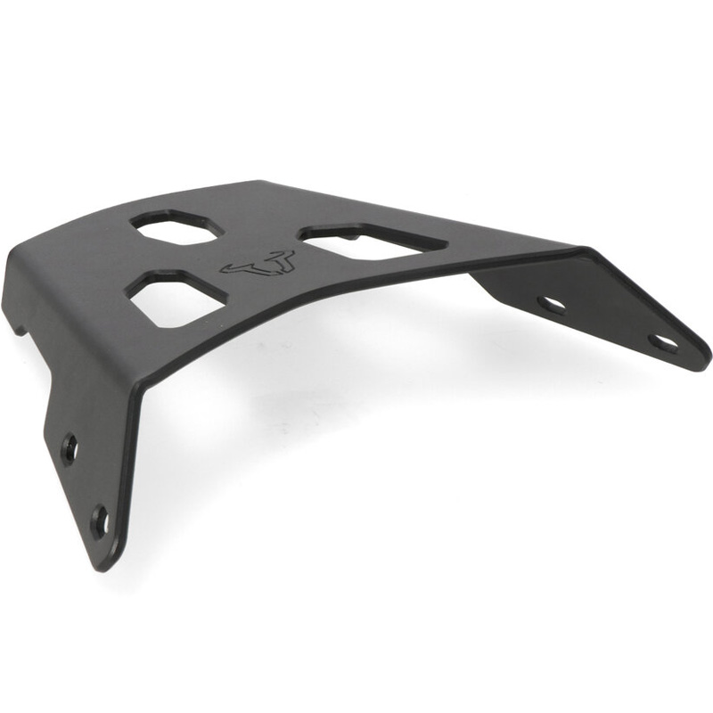 KIT DE FIJACIÓN POSTERIOR SW-MOTECH STREET-RACK YAMAHA GPT.06.089.16000/B