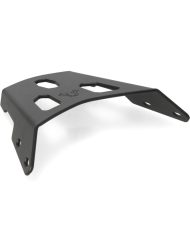 KIT DE FIJACIÓN POSTERIOR SW-MOTECH STREET-RACK YAMAHA GPT.06.089.16000/B