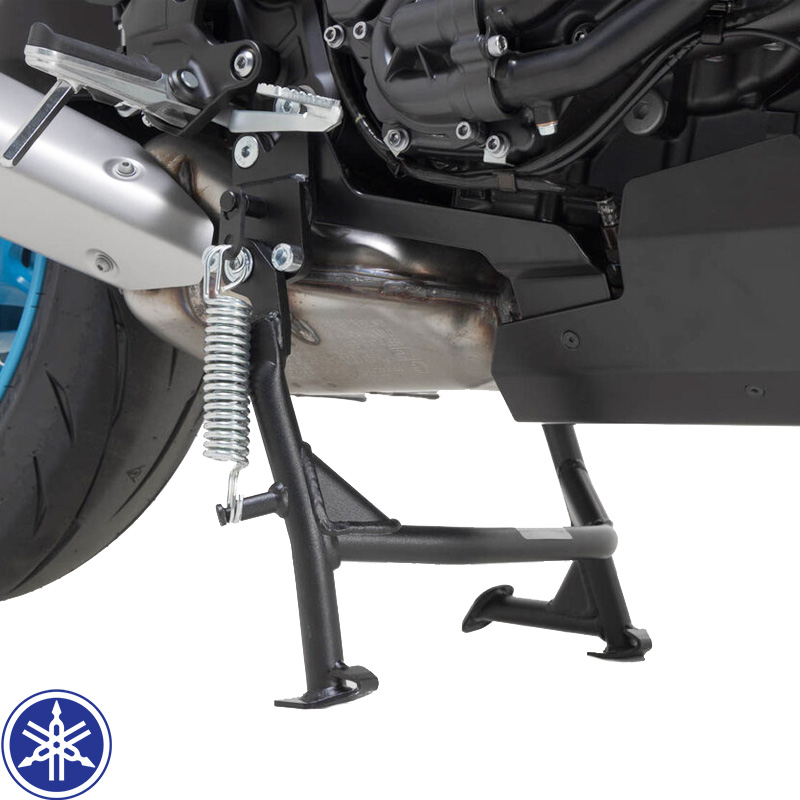 CABALLETE CENTRAL SW-MOTECH YAMAHA HPS.06.089.10000/B