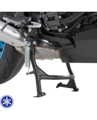 CABALLETE CENTRAL SW-MOTECH YAMAHA HPS.06.089.10000/B