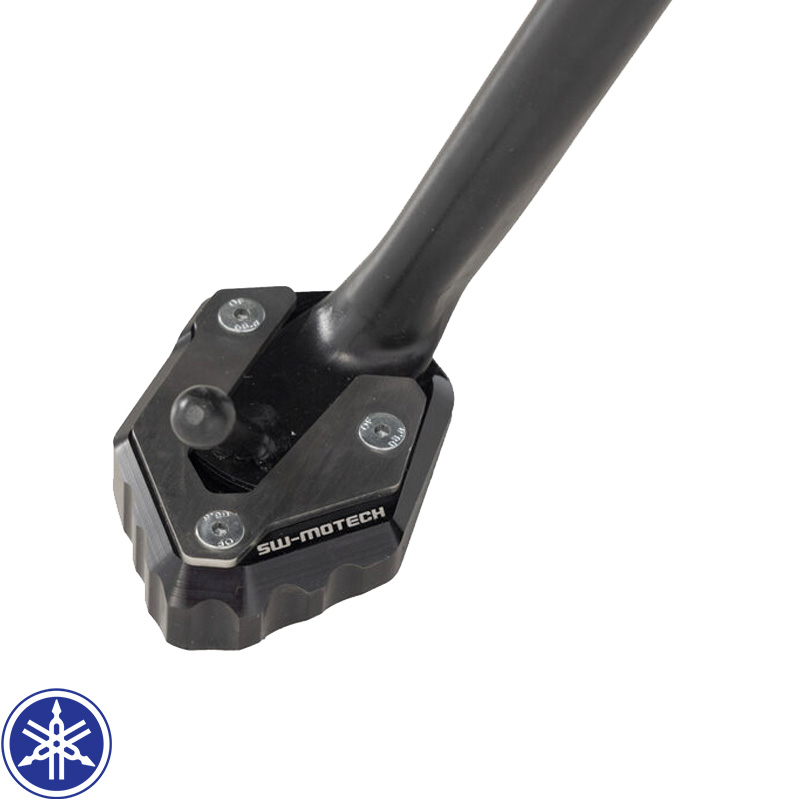 EXTENSIÓN CABALLETE LATERAL SW-MOTECH YAMAHA STS.06.506.10000