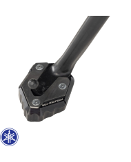 EXTENSIÓN CABALLETE LATERAL SW-MOTECH YAMAHA STS.06.506.10000