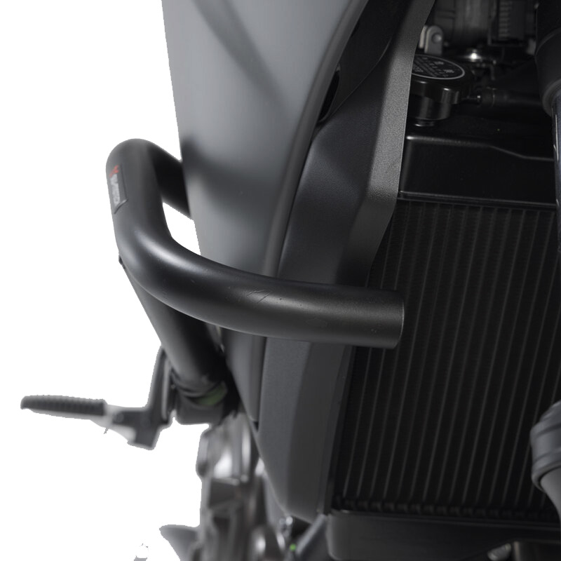 DEFENSAS DE MOTOR SW-MOTECH CRASH BAR YAMAHA SBL.06.593.10002/B