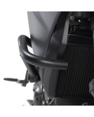 DEFENSAS DE MOTOR SW-MOTECH CRASH BAR YAMAHA SBL.06.593.10002/B