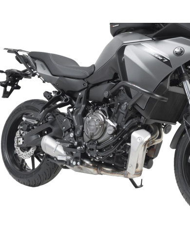 DEFENSAS DE MOTOR SW-MOTECH CRASH BAR YAMAHA SBL.06.593.10002/B