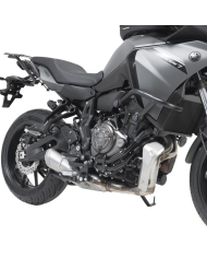 DEFENSAS DE MOTOR SW-MOTECH CRASH BAR YAMAHA SBL.06.593.10002/B