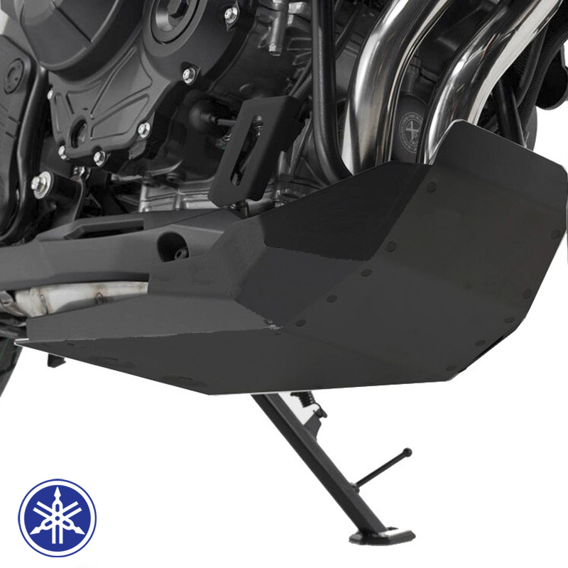 CUBRECARTER SW-MOTECH ENGINE GUARD YAMAHA MSS.06.089.10000