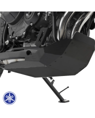 CUBRECARTER SW-MOTECH ENGINE GUARD YAMAHA MSS.06.089.10000