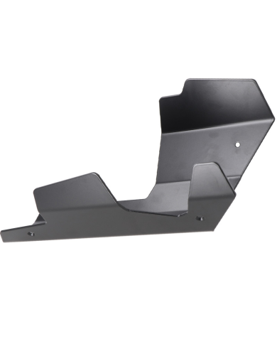 CUBRECARTER SW-MOTECH ENGINE GUARD YAMAHA MSS.06.089.10000