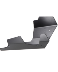 CUBRECARTER SW-MOTECH ENGINE GUARD YAMAHA MSS.06.089.10000