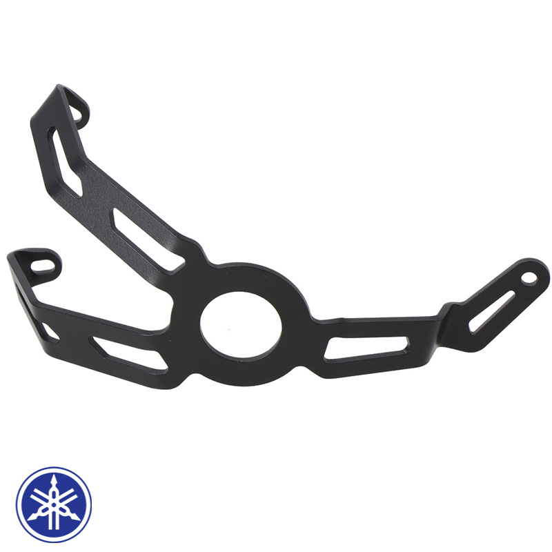 PROTECTOR DE LA TAPATA DE ALTERNADOR YAMAHA STP.06.089.10000