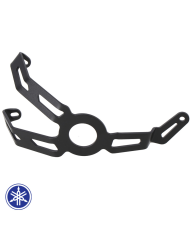 PROTECTOR DE LA TAPATA DE ALTERNADOR YAMAHA STP.06.089.10000