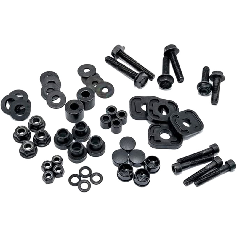 PARRILA TRASERA CON ADAPTADOR GIVI E225 HONDA XL700 V