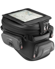 BOLSA SOBREDEPOSITO GIVI XS308Y TANKLOCK