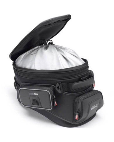 BOLSA SOBREDEPOSITO GIVI XS308Y TANKLOCK