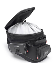 BOLSA SOBREDEPOSITO GIVI XS308Y TANKLOCK