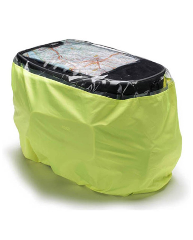 BOLSA SOBREDEPOSITO GIVI XS308Y TANKLOCK