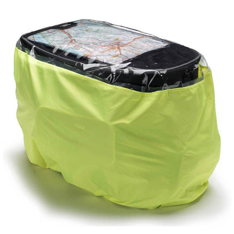 BOLSA SOBREDEPOSITO GIVI XS308Y TANKLOCK