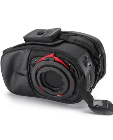 BOLSA SOBREDEPOSITO GIVI XS308Y TANKLOCK