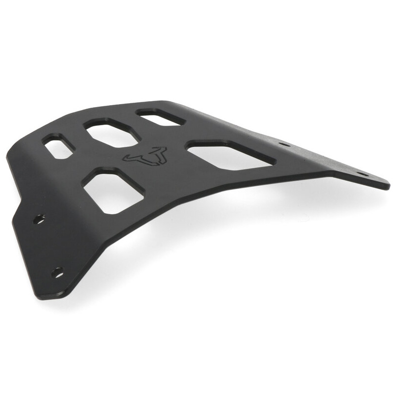 PACK SW-MOTECH BOLSA RACKPACK + PORTAEQUIPAJE + EXTENSION YAMAHA GPT.06.089.30000