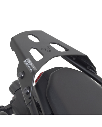 PACK SW-MOTECH BOLSA RACKPACK + PORTAEQUIPAJE + EXTENSION YAMAHA GPT.06.089.30000