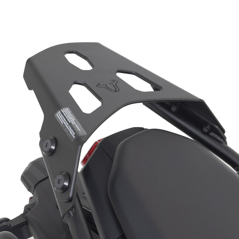 PACK SW-MOTECH BOLSA RACKPACK + PORTAEQUIPAJE + EXTENSION YAMAHA GPT.06.089.30000