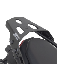 PACK SW-MOTECH BOLSA RACKPACK + PORTAEQUIPAJE + EXTENSION YAMAHA GPT.06.089.30000