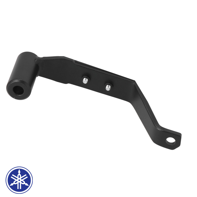 SOPORTE DE TOPES ANTICAIDA SW-MOTECH YAMAHA STP.06.590.81101/B