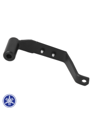 SOPORTE DE TOPES ANTICAIDA SW-MOTECH YAMAHA STP.06.590.81101/B