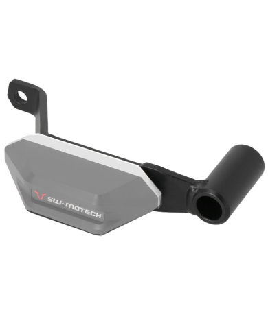 SOPORTE DE TOPES ANTICAIDA SW-MOTECH YAMAHA STP.06.590.81101/B