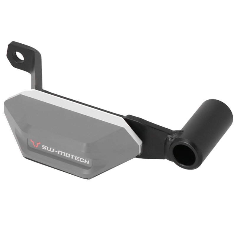 SOPORTE DE TOPES ANTICAIDA SW-MOTECH YAMAHA STP.06.590.81101/B