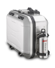 MALETA GIVI TREKKER DOLOMITI 30L DLM30A