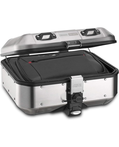 MALETA GIVI TREKKER DOLOMITI 30L DLM30A