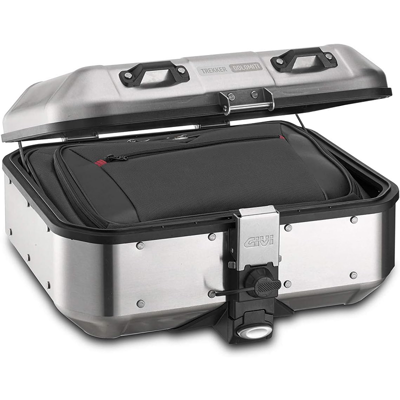 MALETA GIVI TREKKER DOLOMITI 30L DLM30A