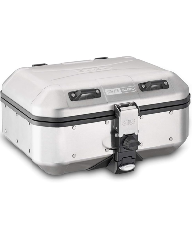MALETA GIVI TREKKER DOLOMITI 30L DLM30A