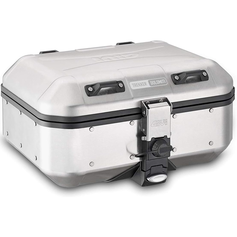 MALETA GIVI TREKKER DOLOMITI 30L DLM30A
