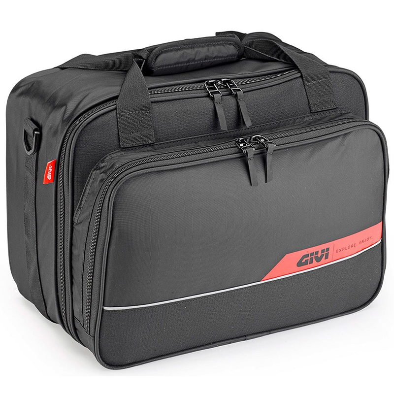 BOLSA INTERIOR DE MALETA GIVI T514B