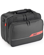 BOLSA INTERIOR DE MALETA GIVI T514B