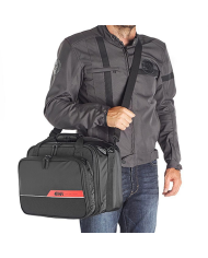 BOLSA INTERIOR DE MALETA GIVI T514B