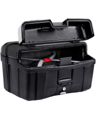 MALETA GIVI TRK46B TREKKER MONOKEY BLACK