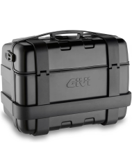 MALETA GIVI TRK46B TREKKER MONOKEY BLACK