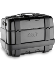 MALETA GIVI TRK46BB TREKKER MONOKEY BLACK