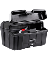 MALETA GIVI TRK46BB TREKKER MONOKEY BLACK