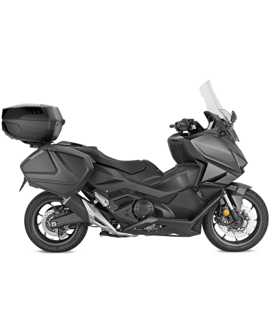 PACK MALETAS GIVI V37NNT MONOKEY