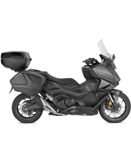 PACK MALETAS GIVI V37NNT MONOKEY