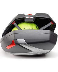 PACK MALETAS GIVI V37NN MONOKEY