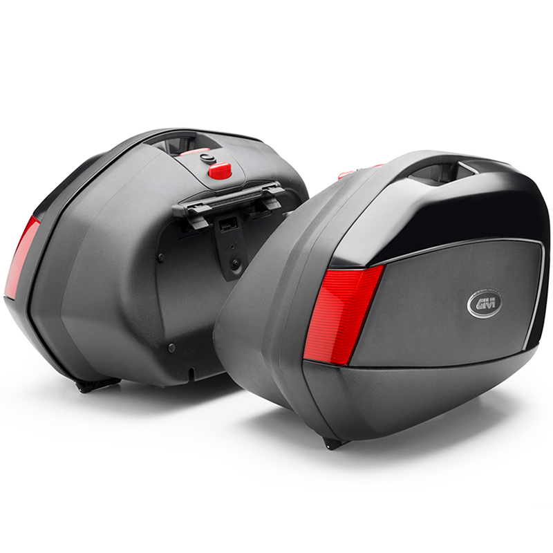 PACK MALETAS GIVI V35N 