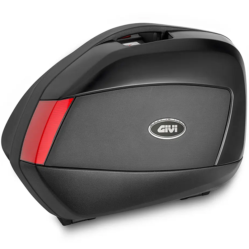 PACK MALETAS GIVI V35N 