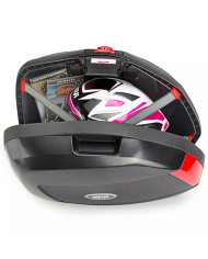 PACK MALETAS GIVI V35N 